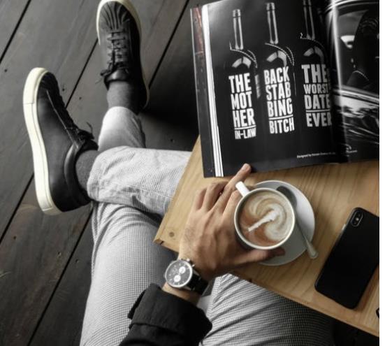 男裝類(lèi)目代運(yùn)營(yíng)